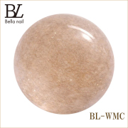 BL-WMC　モヘアショコラ