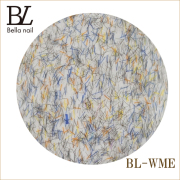 BL-WME　モヘアアースミックス