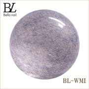 BL-WMI　モヘアアンディゴ