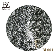 BL001B  ブラックリーフ