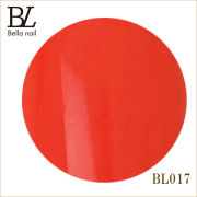 BL017B　リコピンレッド