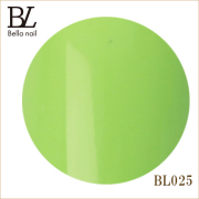BL025B　メロンパンチ