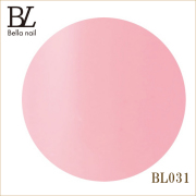 BL031B　コットンチーク