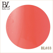 BL033B　シアーレディ　※無くなり次第終了