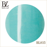 BL035B　オーティファニー