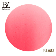BL053B　アザレア