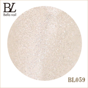 BL059B　フワリ