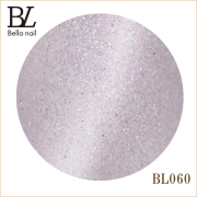 BL060B　ユラリ