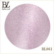 BL061B　ヒラリ