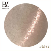 BL072B　梦沙 - mengsha -（モンシャー）