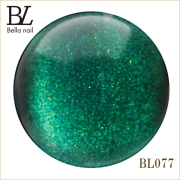 BL077B　佳ノ江（カノエ）