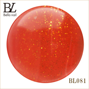 BL080B　恋（コイ）
