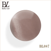 BL087B　モイストコーラル