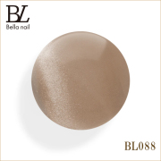 BL088B　モイストアプリコット