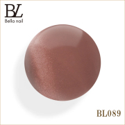 BL089B　モイストルージュ