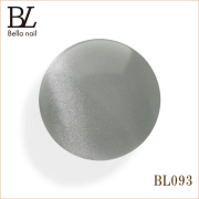 BL093B　モイストダーク