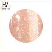 Bella nail