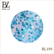 BL109B　レインヴェール