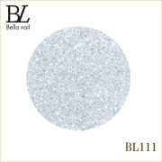 BL111B　グリースノー