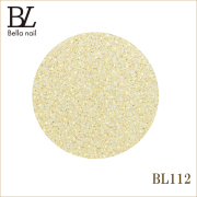 BL112B　グリーシャンパン