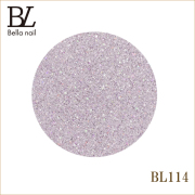 BL114B　グリーアメジスト