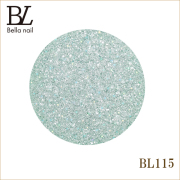 BL115B　グリーミント
