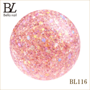 BL116B　ローザグラム