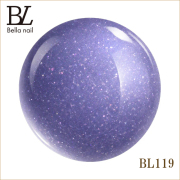 BL119B　凪（ナギ）