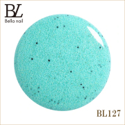 BL127B　ミスティア