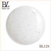 BL128B　グラニア