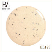 BL129B　ダスティア