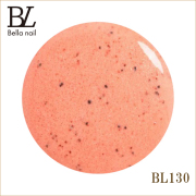 BL130B　セディア