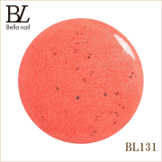 BL131B　サンマリア
