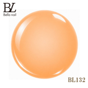 BL132B　サンセットパーティー