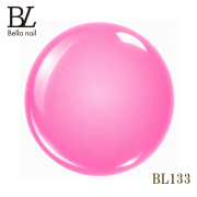BL133B　ピンクショック