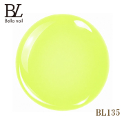 BL135B　ライムボム