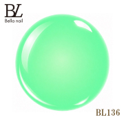 BL136B　モヒートバズ