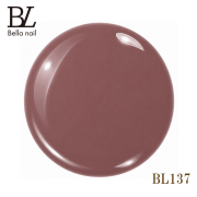 BL137B　モーヴブレンド