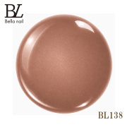 BL138B　ビターシロップ