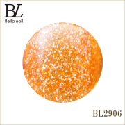 BL2906B　ブリエオレンジ