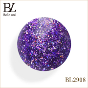 BL2908B　ブリエパープル