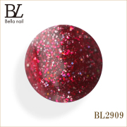 BL2909B　ブリエレッド