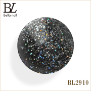 BL2910B　ブリエブラック