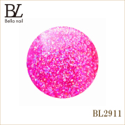BL2911B　ブリエフューシャ
