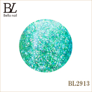 BL2913B　ブリエエメラルド