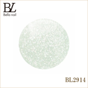 BL2914B　ブリエホワイト