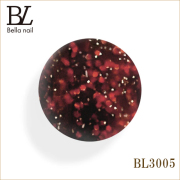 BL3005B　ブラッド・ムーン