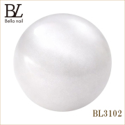 BL3102B　ホワイトスノー