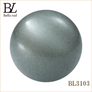 BL3103B　スモーキークリスタル