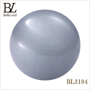 BL3104B　グレイシアレイク